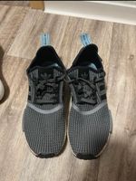 Adidas NMD Nordrhein-Westfalen - Netphen Vorschau