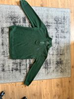 Polo Ralph Lauren zip up sweater Schleswig-Holstein - Sievershütten Vorschau