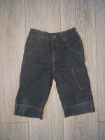 Esprit Jeans Shorts Gr. 110 Rheinland-Pfalz - Neuwied Vorschau