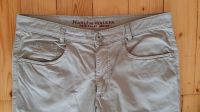 Leichte  Jeans der Marke Joker W 36 L34 Hessen - Lauterbach (Hessen) Vorschau