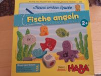 Fische Angeln von Haba Baden-Württemberg - Reute Vorschau