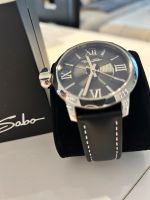 Thomas Sabo Uhr neuwertig Nordrhein-Westfalen - Hamm Vorschau