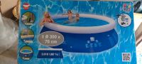 Pool von Bestway, 3,00 X 0,75 M Nordrhein-Westfalen - Weeze Vorschau