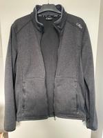 Strickjacke von CMP - Größe M - schwarz Bayern - Alzenau Vorschau