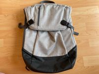 Rucksack AEVOR Daypack Proof Sundown mit Laptopfach Nordrhein-Westfalen - Oelde Vorschau