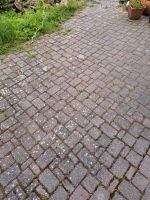 Steine / Pflastersteine zu verschenken! Nordrhein-Westfalen - Rosendahl Vorschau