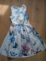 LIPSY London Kleid 36 Bayern - Deggendorf Vorschau
