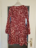 Maje Kleid Gr. 1/36 in bordeaux neuwertig Aubing-Lochhausen-Langwied - Aubing Vorschau