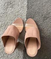 Zara Sommerheels Bayern - Uttenreuth Vorschau