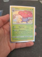 Giflor Pokemon Sammelkarte 003/196 Nordrhein-Westfalen - Hückelhoven Vorschau