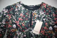 NEU Scotch & Soda Kleid Gr. XS Midikleid schwarz Blumen Schleswig-Holstein - Lübeck Vorschau