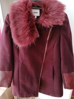 Elegante Filzjacke Bayern - Elsenfeld Vorschau