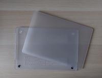 Transparentes Hard Case / Cover MacBook Pro 15" 2016-2018 Nürnberg (Mittelfr) - Südstadt Vorschau