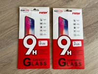 2* 9H Schutzglas für IPhone 7 Plus / 8 Plus Tempered Glas Köln - Bayenthal Vorschau