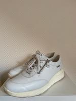 Mephisto Sneaker 41,5 Rheinland-Pfalz - Trier Vorschau