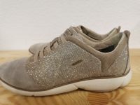 bequeme Geox-Schuhe in Gr. 37 Baden-Württemberg - Schorndorf Vorschau