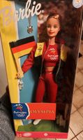 Barbie Olympia Deutschland 2000 NEU OVP Rheinland-Pfalz - Bingen Vorschau