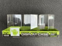 Display Case Set für Sammelfiguren - Android Mini Collectibles Baden-Württemberg - Leingarten Vorschau