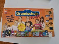 Lernspiel Grundschule total von 2006 Nordrhein-Westfalen - Nettetal Vorschau