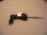 Lötkolben 40 Watt (E) DDR Löten Sachsen - Grimma Vorschau