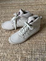 Aigle Schuhe Gr42 Nordrhein-Westfalen - Marl Vorschau