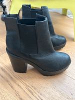 Stiefel Gr 39 divided h und m Schleswig-Holstein - Neumünster Vorschau