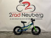 Ghost Powerkiddy 12 K AL Kinder Fahrrad Laufrad 12 Zoll Hessen - Neuberg Vorschau