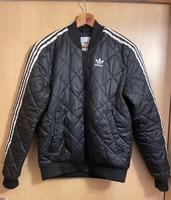 Adidas Jacke XS Bayern - Neustadt an der Aisch Vorschau