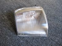 VW Passat 35i Blinker links Fahrerseite weiß original Schleswig-Holstein - Windeby Vorschau