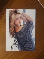 Autogrammkarte Larissa Marolt *2* Dortmund - Innenstadt-West Vorschau