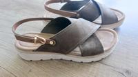 Sandalen Esprit Rheinland-Pfalz - Nickenich Vorschau