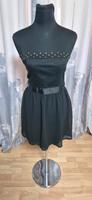 Mango Kleid Schwarz Gr. M Bayern - Hof (Saale) Vorschau