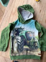 Jako-o Pulli Traktor 116/122 Bayern - Aitrang Vorschau