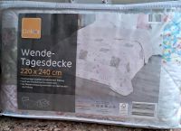 Wende Tagesdecke Sachsen - Bautzen Vorschau