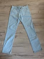 Damenhose von EDC Brandenburg - Milower Land Vorschau
