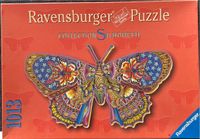 SchmetterlingsPuzzle Bayern - Karlsfeld Vorschau