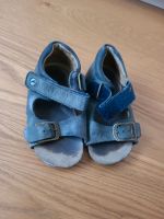 Falcotto Sandalen 24 Friedrichshain-Kreuzberg - Friedrichshain Vorschau