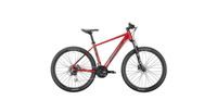 Conway MS 4.7 HE. 27,5" MTB Hardtail RH XS,S,M,L, Modell 2024 UVP 649,99€ Bayern - Bad Grönenbach Vorschau