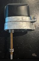 Oldtimer Scheibenwischer Motor 95 Grad PR 12V 401597 Nordrhein-Westfalen - Wiehl Vorschau