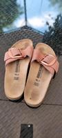 Birkenstock Schleswig-Holstein - Flensburg Vorschau