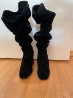 DAMEN STIEFEL PRIMA GOMMA GR.37 Wandsbek - Hamburg Jenfeld Vorschau