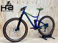 Merida One Twenty 9.XT 29 Zoll Mountainbike SHIMANO XT 2018 Nordrhein-Westfalen - Bergisch Gladbach Vorschau