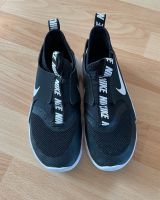 Kinderschuhe Nike Flexrunner Größe 31 Pankow - Karow Vorschau
