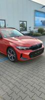 BMW 330e xDrive M Sport PRO* HUD* Pano *HK *AHK*VOLL Nordrhein-Westfalen - Meckenheim Vorschau