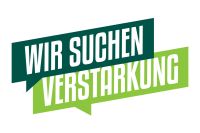 Reinigungskraft m/w/d in Jessen und Umgebung Sachsen-Anhalt - Jessen (Elster) Vorschau