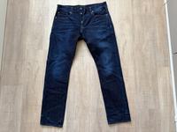 G-Star RAW 3301 Tapered 34/32 Hessen - Bad Vilbel Vorschau