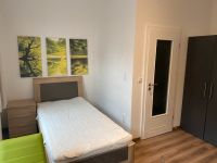 1 Zimmerwohnung für Studenten in 31141 Hildesheim Niedersachsen - Hildesheim Vorschau
