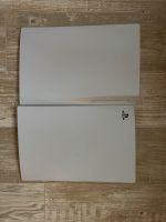 Sony PlayStation 5 Platten weiß ps5 disc Berlin - Lichtenberg Vorschau