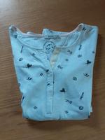 Cecil Damen Shirt Langarm, Gr. M Bayern - Übersee Vorschau