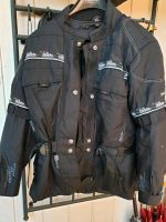 Motorrad Jacke + Hose Polo Neu Essen - Schonnebeck Vorschau